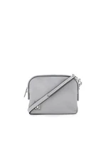 Marc Jacobs Women's The Mini Squeeze Light Grey One Size