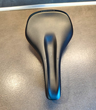 Ergon SM E-Mountain Fahrradsattel