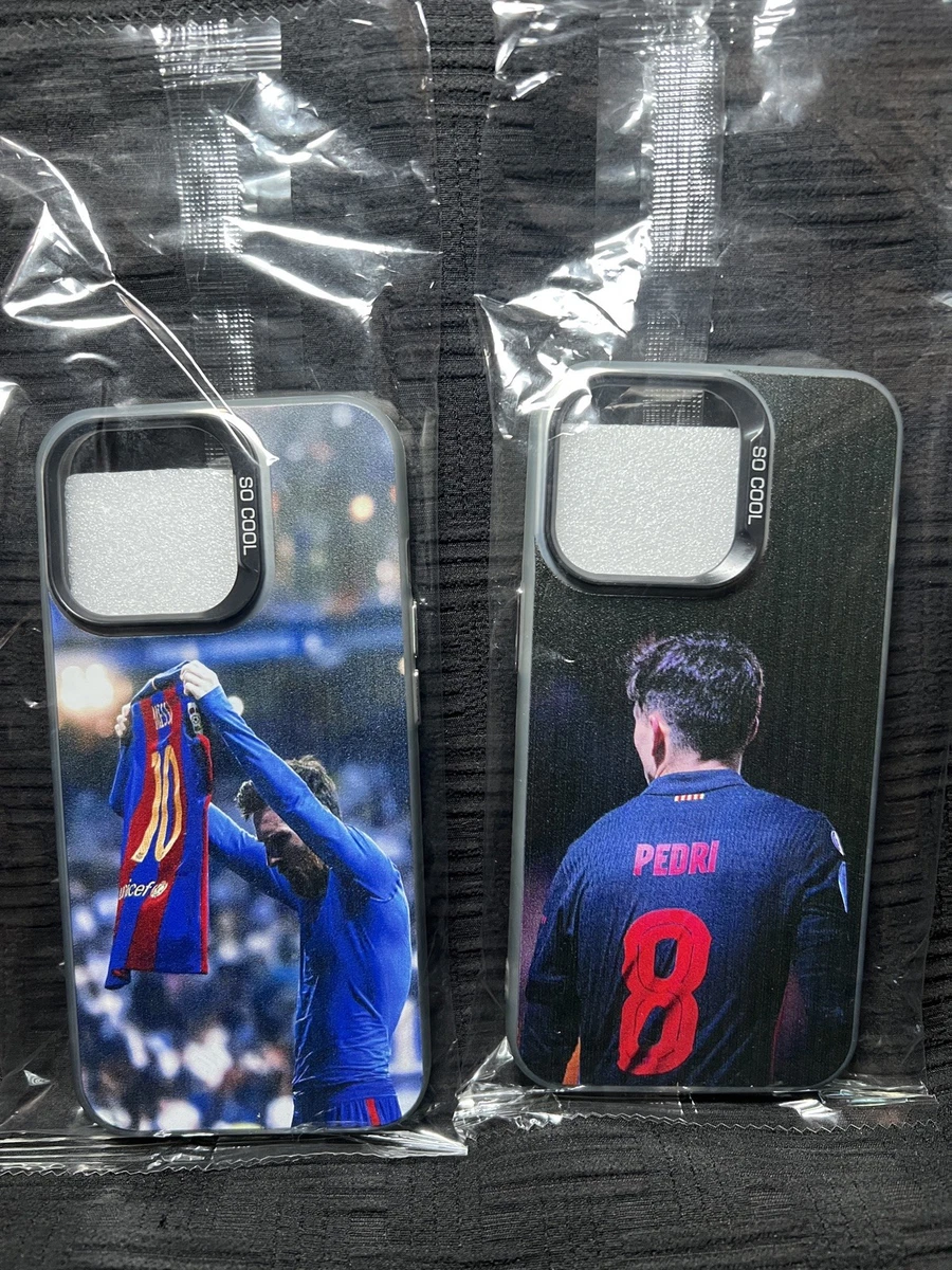 MYCASEFC Cover Stampa Alta Qualità Cover Personalizzabile Per