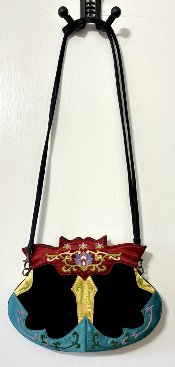 J. Peterman Bags & Handbags for Women for sale | eBay