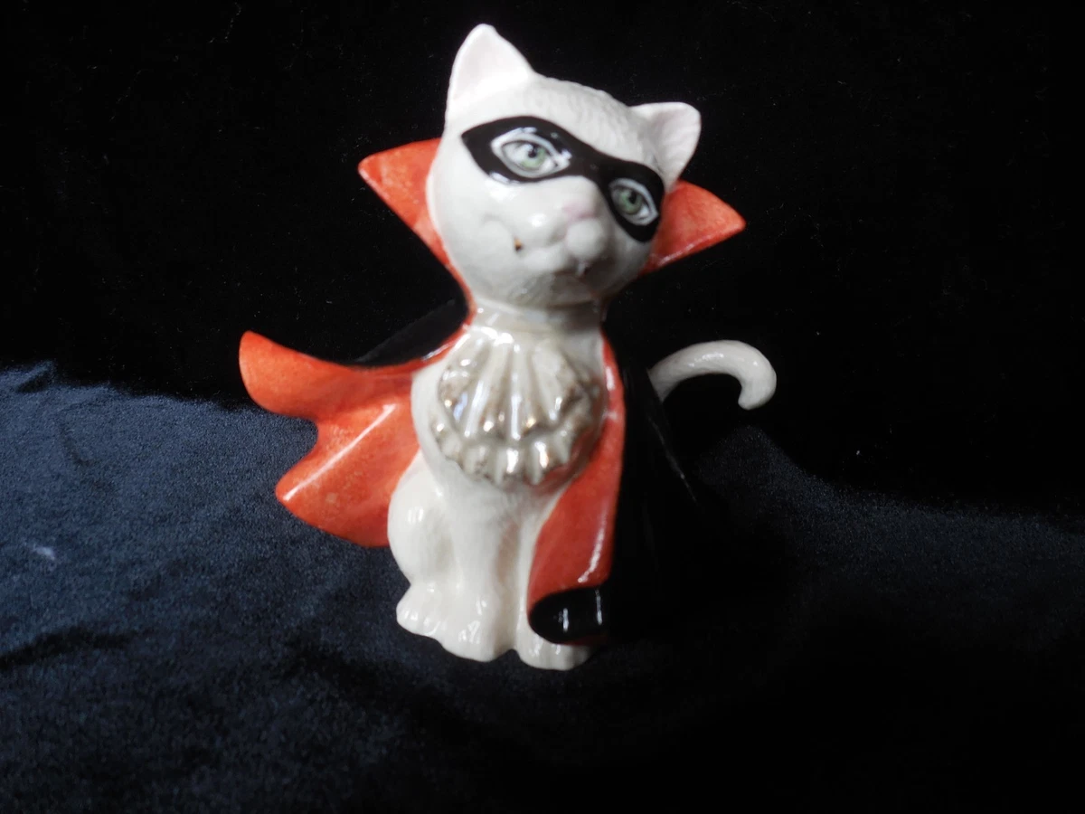 Lenox Animal Figurines Cat for sale | eBay