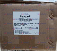 1PIECE NEW HONEYWELL 8 SLOT I/O RACK CHASSIS 900R08-0200