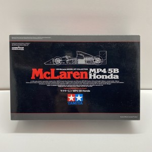 Tamiya Mclaren | eBay