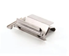 5586 Auto Lock Handles 