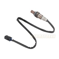 Lambdasonde f&uuml;r Kawasaki ER250 Z250 EX250 Ninja 250 2013-2017 21176-0720