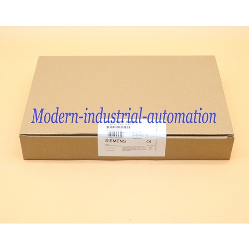 1PC New In Box Siemens 6ES5430-7LA11 Digital Input Module FAST SHIP#XR - Picture 1 of 3