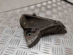 VW PASSAT B5 3B3 Getriebehalter 8D0399113AT 1.90 Diesel 96kw 2002 30543170