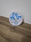 Mario Kart Wii (Nintendo, 2008) Game Disc Only