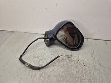 Retroviseur droit (ou coque) Honda JAZZ