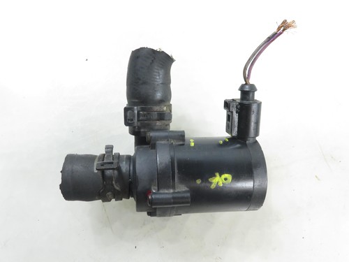 ELEKTRISCHE WASSERPUMPE VW PASSAT B6 Variant (3C5) 3.2 FSI 4motion - AXZ 1K09655