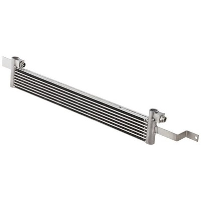 Oil Cooler for Chevy  22747163 Chevrolet Impala Cadillac XTS 2013-2019