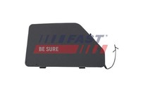 FT90114G Fast Klappe, Abschlepphaken FüR Iveco
