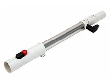 Genuine OEM Shark Extension Wand - 160FFJ