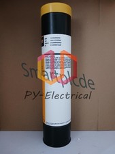 1pcs new KLUBER Lubrication ISOFLEX TOPAS NB 52 Grease 370g 13 oz free ship