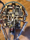 Millennium Falcon #75192 Building Blocks Set 7541 PCS