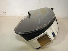 Compteur Opel VECTRA
