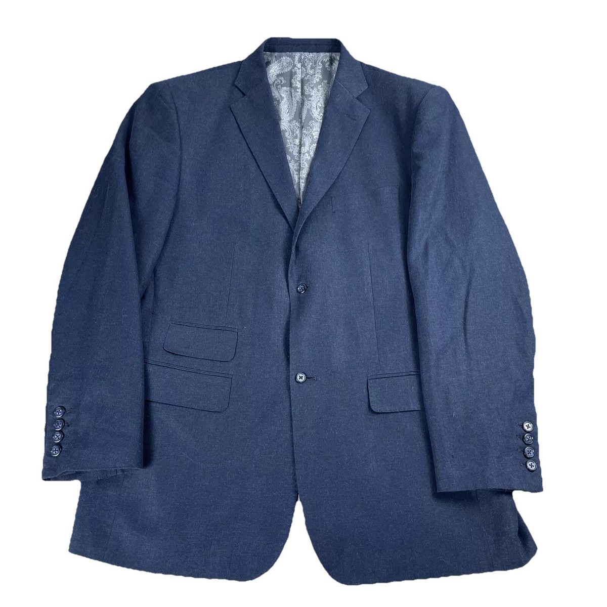 ブリオーニ　スーツ　44 三越伊勢丹 | Brioni/ブリオーニ通販 | ブルニコ スーツ グレー