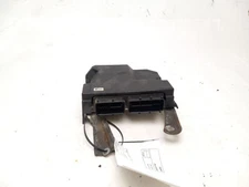 ENGINE CONTROL MODULE ECM fits TOYOTA CAMRY 2008 - 2009