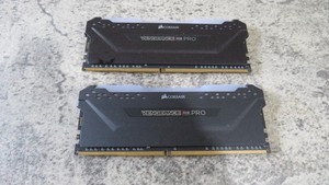32GB DDR4 3600MHz | eBay
