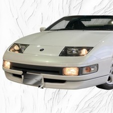 Corner Lights for Nissan 300ZX for sale | eBay