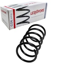 Ressort divers Volvo S60