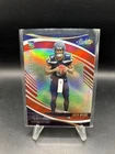 2025 Panini Absolute Jalen Milroe Base (RAW)