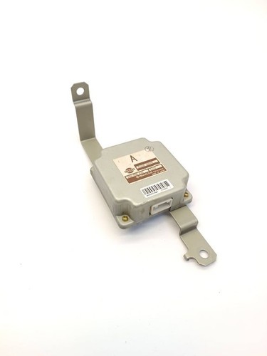 Nissan Murano Z50 2003 Getriebesteuergerät Modul 41650CB020 ARB25392