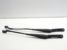 SCHEIBENWISCHER VORNE WIPER ARM FRONT Opel Meriva (B) 13250423