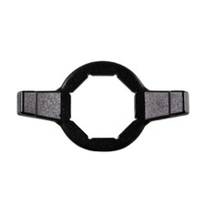 British Wire Wheel 8sided Hexoctagon Wrench This Automotive Tool Is Designe... British Wire Wheel 8sided Hexoctagon Wrench This Automotive Tool Is Designe...