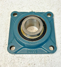 Dodge 124067 Mount Bearing SCM 1-15/16