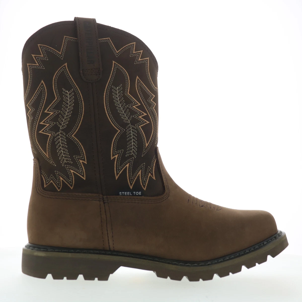 25+ Men's Mens 70s Shoes Boots for sale | Updated Oct 2026