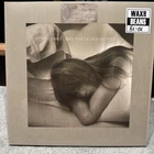 Taylor Swift The Tortured Poets Department Beige Vinyl LP The Bolter New