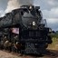 michaelstrains-4014