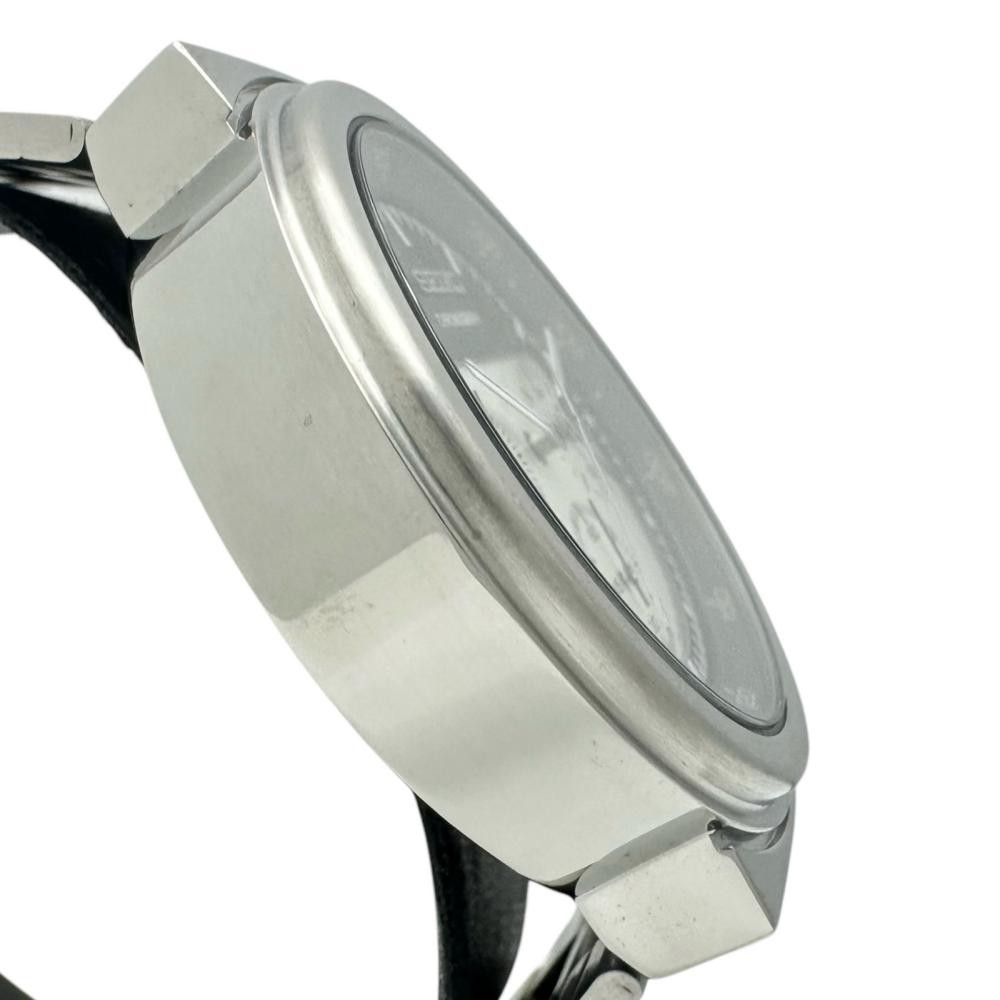 Seiko SCED039 7T12-0BN0 GIUGIARO Design Spirit Limited 2000