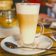 HOT MAPLE TODDY Fragrance Oil to craft Candles Soaps Lotions Bath products