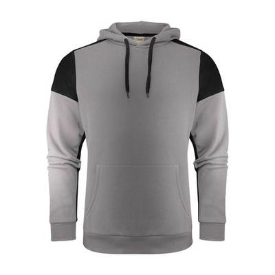 Printer PRIME - Kapuzenpullover für Herren (BC6886)