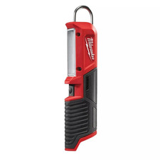 Milwaukee M12 SL-0 12v 220 Lumens LED Stick Light Body Only