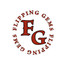 flipping_gems