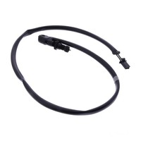 Bremslichtschalter Originalersatzteil Hinten FüR Honda VTX 1800 C Bj. 2001-2004