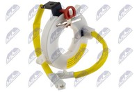 Wickelfeder Airbag NTY EAS-VC-001 FüR Iveco Daily 3 Bus CNG ALJAV1A1 ALJA41AA