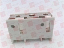 PHOENIX CONTACT VC-AF / VCAF (BRAND NEW)