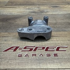 94-01 Integra Gsr B18c Cam Cap Exhaust 5 Corner Camshaft Holder B16 B17