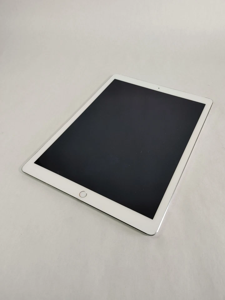 Apple iPad Pro 12.9" (1st Gen) A1584 128 GB iOS 16.7.11 (WiFi Only) - Image 2 of 4