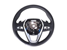 Volante BMW X3 (G01, F97)