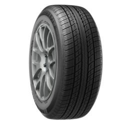 UNIROYAL 105v Tiger Paw Touring A/S Dt 255/55R18 40680