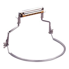 Hohner HH01 10-Hole Harmonica Holder