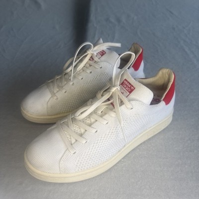 adidas Stan Smith Men's Sneakers Size 6.5