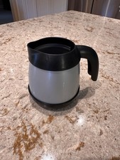 Step2 Pretend Play Kitchen Replacement Coffee Pot Toy