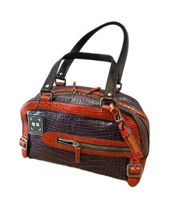 Prada Croc | eBay display picture 1