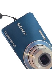 Preços baixos em Sony DSC W350 | eBay